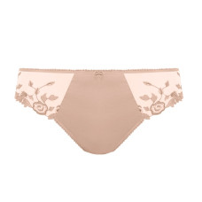 Трусики Fantasie Belle 6015 (2XL, Natural Beige )