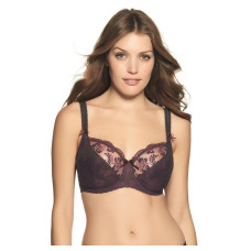 Бюстгальтер Fantasie Vivienne 2111 (75I, Berry)