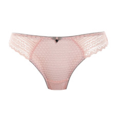 Трусики Freya Daisy Lace 5135 (L, Blush)