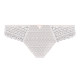 Трусики Freya Daisy Lace 5135 (S, White)