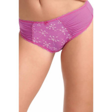 Трусики Fantasie Salsa 2765 (S, Fuchsia)