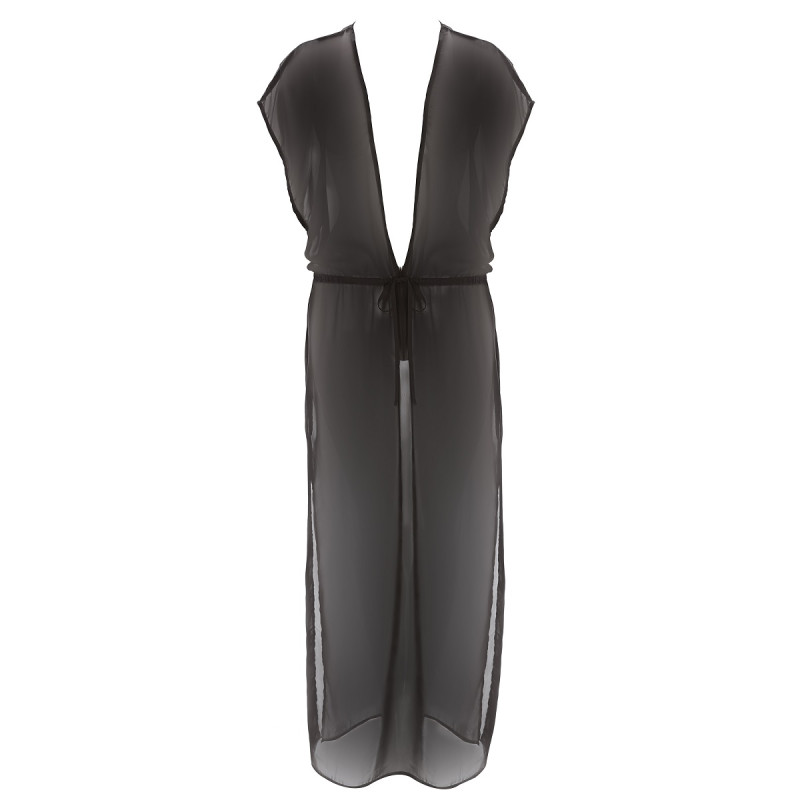 Туніка Freya Diva 3472 (XS, Black)