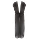 Туніка Freya Diva 3472 (XS, Black)