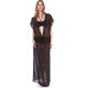 Туніка Freya Diva 3472 (XS, Black)