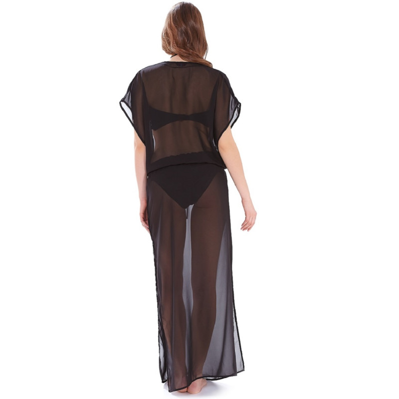 Туніка Freya Diva 3472 (XS, Black)
