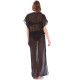 Туніка Freya Diva 3472 (XS, Black)