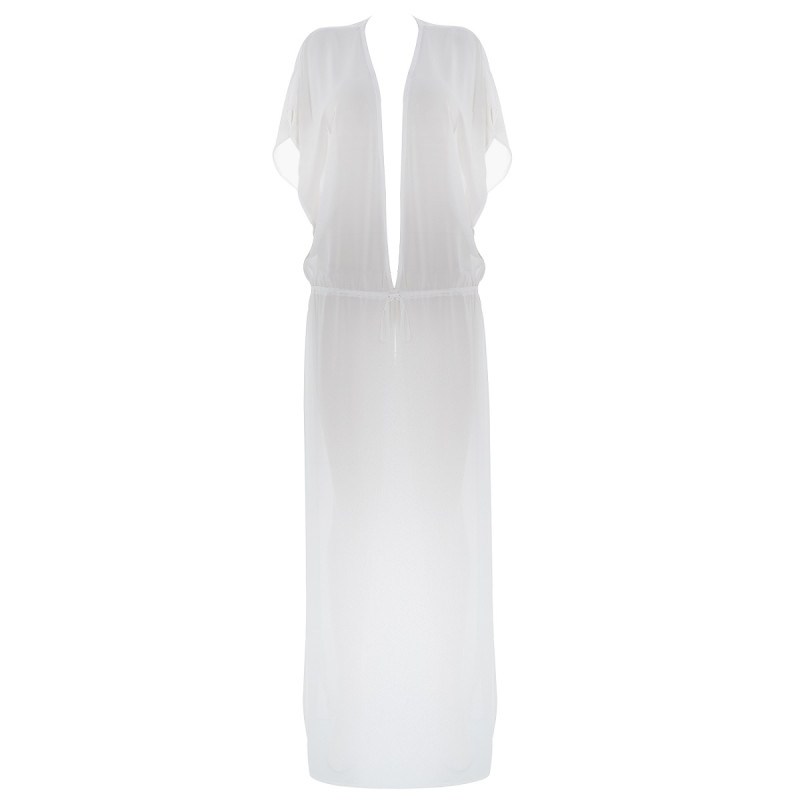 Туніка Freya Diva 3472 (L, White)