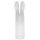 Туніка Freya Diva 3472 (L, White)