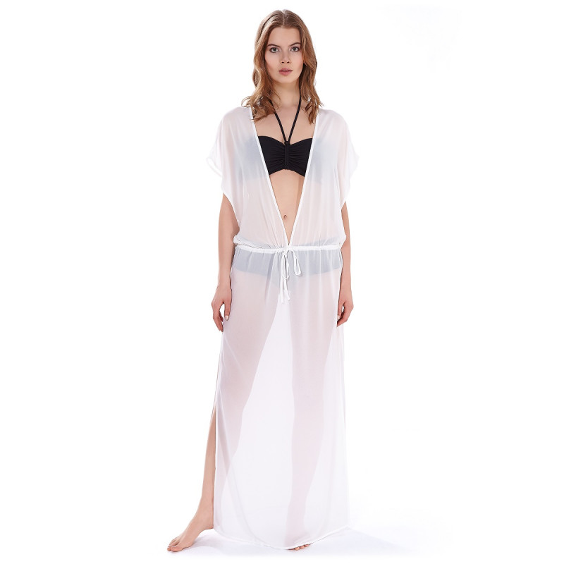 Туніка Freya Diva 3472 (L, White)
