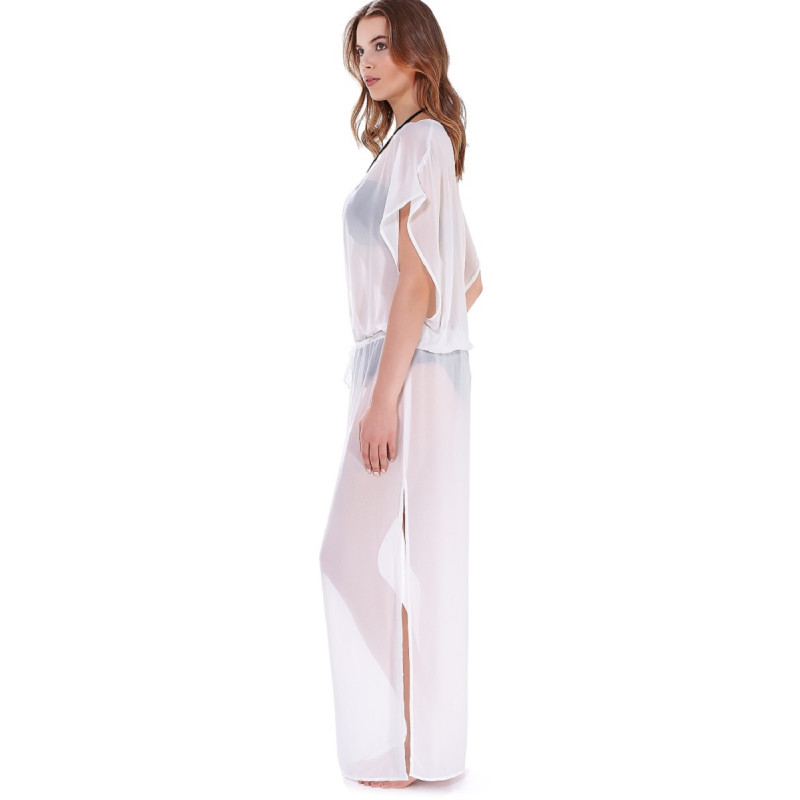 Туніка Freya Diva 3472 (L, White)