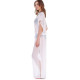 Туніка Freya Diva 3472 (L, White)