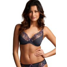 Бюстгальтер Fantasie Sarah 2622 (75D, Grape)
