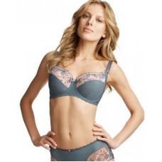 Бюстгальтер Fantasie Sarah 2622 (75D, Pewter)