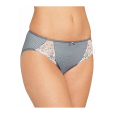 Трусики Fantasie Sarah 2625/slip (S, Pewter)