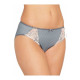 Трусики Fantasie Sarah 2625/slip (S, Pewter)