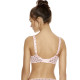 Бюстгальтер Freya Patsy 1223 (65G, Ballet Pink)