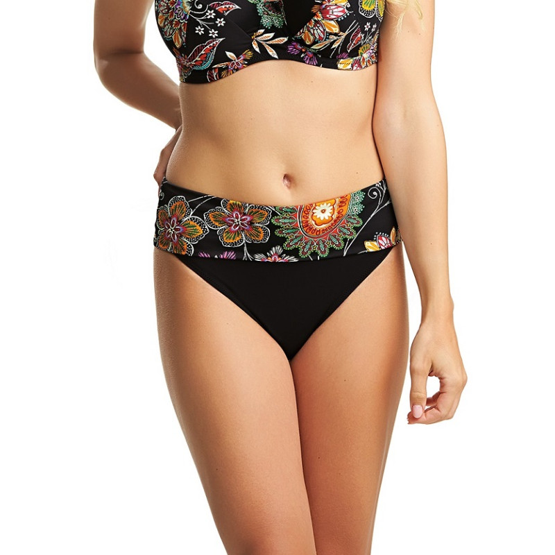 Плавки Fantasie Kerala 6382 (2L, Multi)