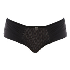 Трусики Freya Muse 1906 (L, Black)