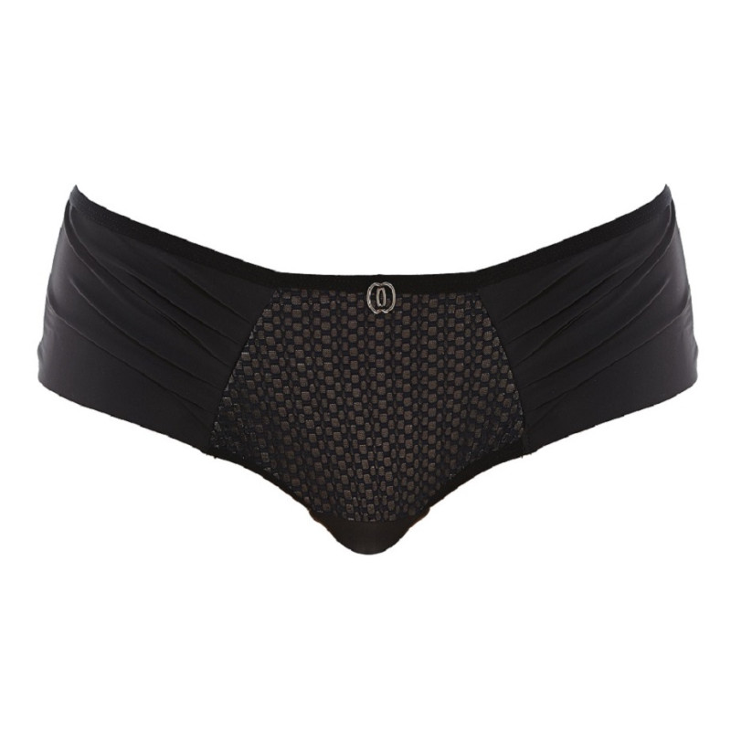 Трусики Freya Muse 1906 (S, Black)