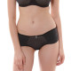 Трусики Freya Muse 1906 (S, Black)