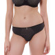 Трусики Freya Muse 1907 (XS, Black)
