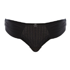 Трусики Freya Muse 1907 (L, Black)