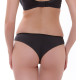 Трусики Freya Muse 1907 (L, Black)