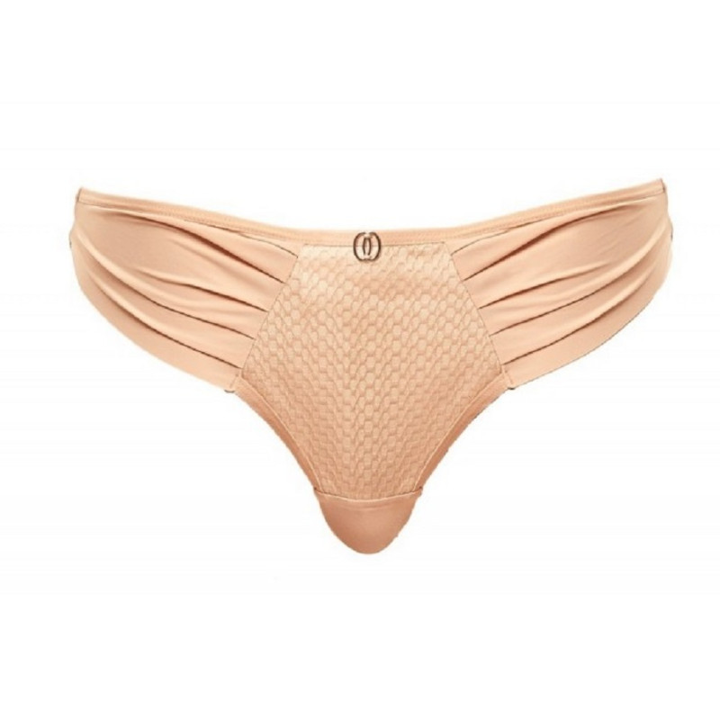 Трусики Freya Muse 1907 (XS, Sand)