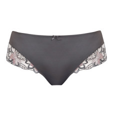 Трусики Fantasie Leona 2683 (S, Slate)