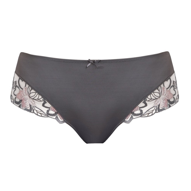 Трусики Fantasie Leona 2683 (S, Slate)