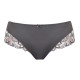Трусики Fantasie Leona 2683 (S, Slate)