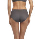 Трусики Fantasie Leona 2683 (S, Slate)
