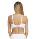 Купальний ліф Fantasie Ottawa 6355 (80F, White)
