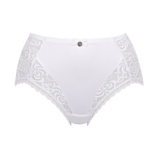 Трусики Berlei Heaven Lace 5044 (S, White)