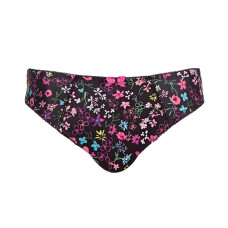 Трусики Freya Harmonie Girl 5307 (S, Black)