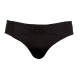 Плавки Freya Macrame 4057 (S, Black)