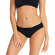 Плавки Freya Macrame 4057 (S, Black)