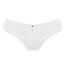 Трусики Freya Soiree Lace 5015 (L, White)