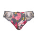Трусики Fantasie Lianne 2865 (M, Slate)