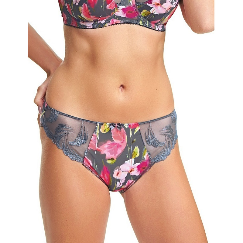 Трусики Fantasie Lianne 2865 (M, Slate)