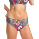 Трусики Fantasie Lianne 2865 (M, Slate)