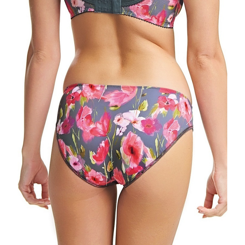 Трусики Fantasie Lianne 2865 (M, Slate)