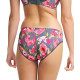 Трусики Fantasie Lianne 2865 (M, Slate)