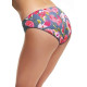 Трусики Fantasie Lianne 2865 (M, Slate)