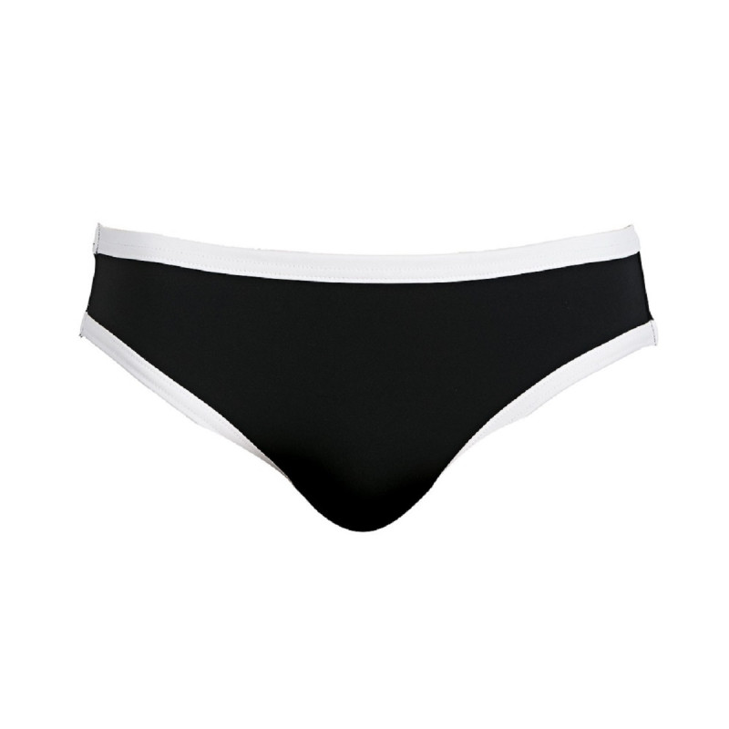 Плавки Freya Back to Black 3706 (XL, Black)