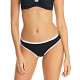 Плавки Freya Back to Black 3706 (XL, Black)