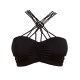 Купальний ліф Freya Macrame 4053 (70B, Black)