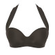 Купальний ліф Freya Deco Swim 3872 (75D, Black)