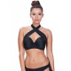 Купальний ліф Freya Deco Swim 3872 (75D, Black)