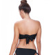 Купальний ліф Freya Deco Swim 3872 (75D, Black)